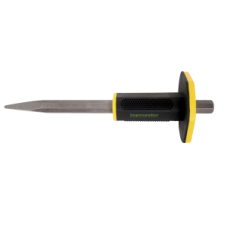 Spitz 300 mm pentru zidarie cu protectie Topmaster Profesional